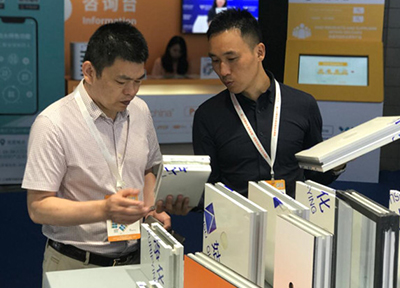  彩鋼板未來的發(fā)展動(dòng)向！